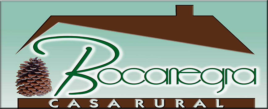 Portada BocaNegra