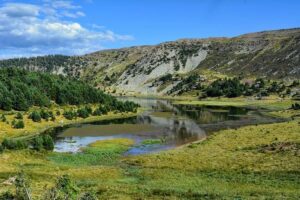 Laguna_Larga_de_Neila